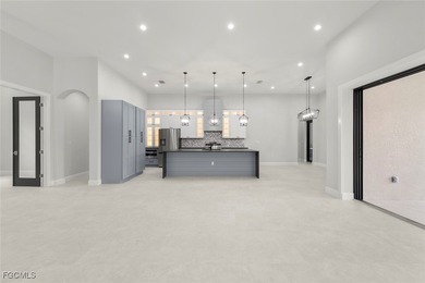 Buyer cancelled contract before inspection and escrow. Welcome - photo 18