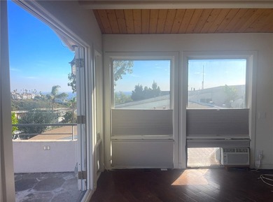 989 Miramar St - photo 18