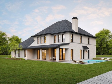 Discover exceptional luxury living with Maykus Homes and - photo 8