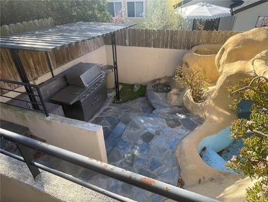 989 Miramar St - photo 19