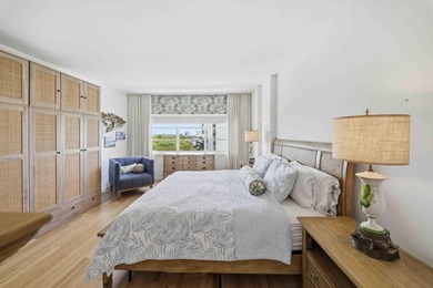 Boat slip available! Renovated residence at the iconic - photo 19