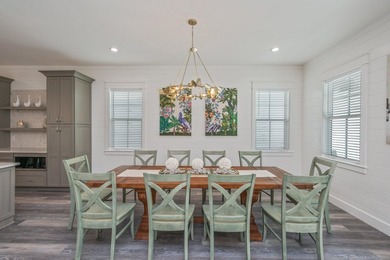 Short term rental powerhouse featuring a brand new 2025 - photo 20