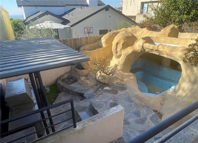 989 Miramar St - photo 20