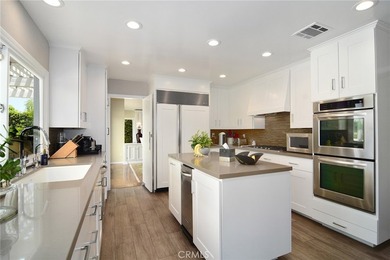3861 Braewood Ct - photo 20