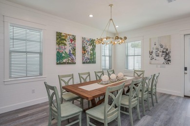 Short term rental powerhouse featuring a brand new 2025 - photo 21