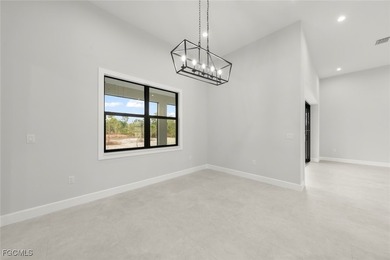 Buyer cancelled contract before inspection and escrow. Welcome - photo 21