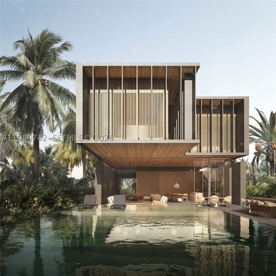 Location: Jumeirah Bay Island, Dubai. Experience the pinnacle of - photo 1