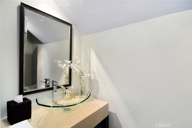 3861 Braewood Ct - photo 21