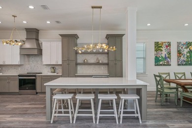 Short term rental powerhouse featuring a brand new 2025 - photo 22