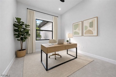 Buyer cancelled contract before inspection and escrow. Welcome - photo 22