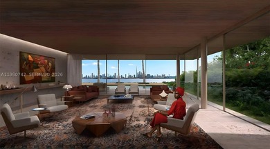 Location: Jumeirah Bay Island, Dubai. Experience the pinnacle of - photo 2
