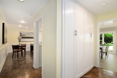 3861 Braewood Ct - photo 22