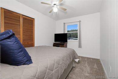 Lake life doesn't get much better than this! Nestled in one of - photo 23