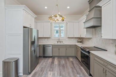 Short term rental powerhouse featuring a brand new 2025 - photo 23