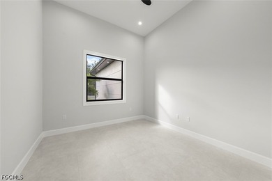 Buyer cancelled contract before inspection and escrow. Welcome - photo 23