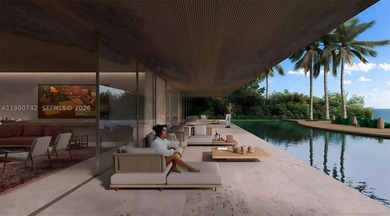 Location: Jumeirah Bay Island, Dubai. Experience the pinnacle of - photo 3