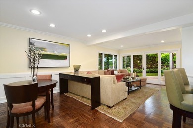 3861 Braewood Ct - photo 23