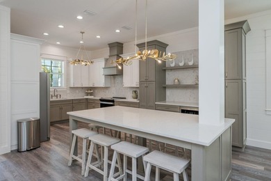 Short term rental powerhouse featuring a brand new 2025 - photo 24
