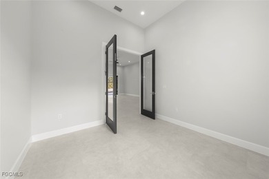 Buyer cancelled contract before inspection and escrow. Welcome - photo 24