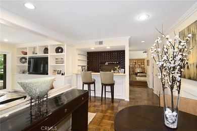 3861 Braewood Ct - photo 24