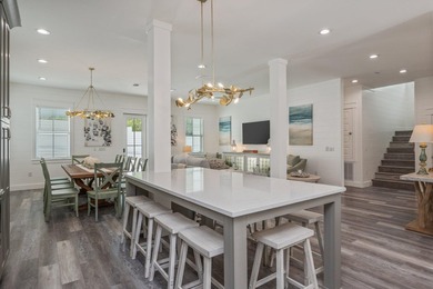 Short term rental powerhouse featuring a brand new 2025 - photo 25