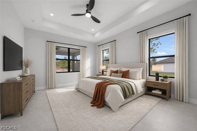 Buyer cancelled contract before inspection and escrow. Welcome - photo 25