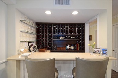 3861 Braewood Ct - photo 25