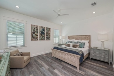 Short term rental powerhouse featuring a brand new 2025 - photo 26