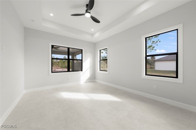 Buyer cancelled contract before inspection and escrow. Welcome - photo 26