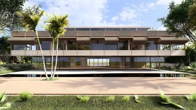 Location: Jumeirah Bay Island, Dubai. Experience the pinnacle of - photo 6