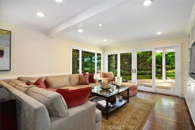 3861 Braewood Ct - photo 26