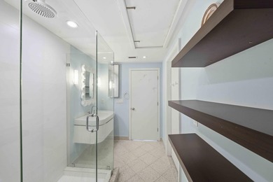 Boat slip available! Renovated residence at the iconic - photo 26