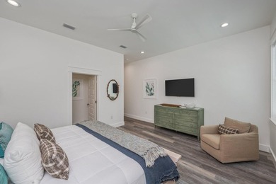Short term rental powerhouse featuring a brand new 2025 - photo 27