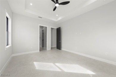 Buyer cancelled contract before inspection and escrow. Welcome - photo 27