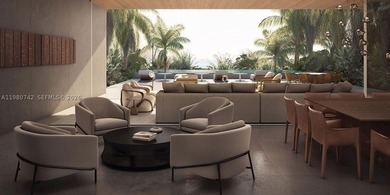 Location: Jumeirah Bay Island, Dubai. Experience the pinnacle of - photo 7
