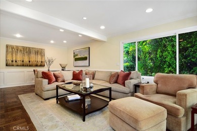 3861 Braewood Ct - photo 27