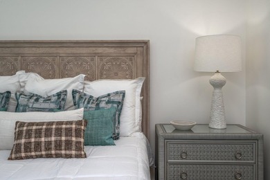 Short term rental powerhouse featuring a brand new 2025 - photo 28