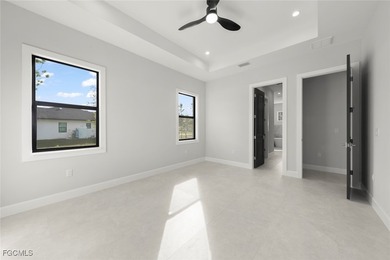 Buyer cancelled contract before inspection and escrow. Welcome - photo 28