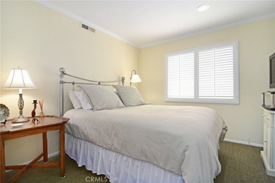 3861 Braewood Ct - photo 28