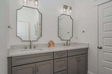 Short term rental powerhouse featuring a brand new 2025 - photo 29