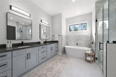 Buyer cancelled contract before inspection and escrow. Welcome - photo 29