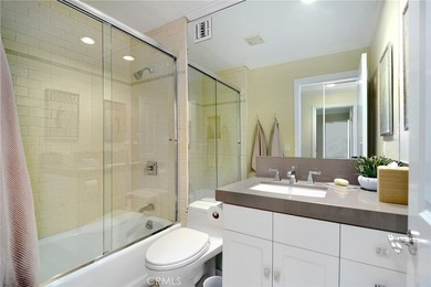 3861 Braewood Ct - photo 29