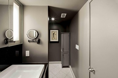 Boat slip available! Renovated residence at the iconic - photo 29