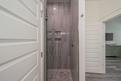 Short term rental powerhouse featuring a brand new 2025 - photo 30