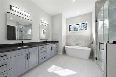 Buyer cancelled contract before inspection and escrow. Welcome - photo 30