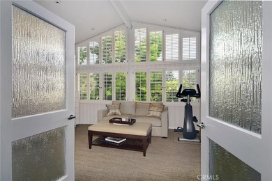 3861 Braewood Ct - photo 30