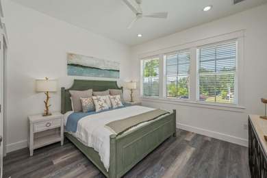 Short term rental powerhouse featuring a brand new 2025 - photo 31
