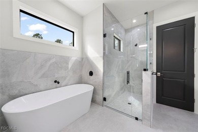 Buyer cancelled contract before inspection and escrow. Welcome - photo 31