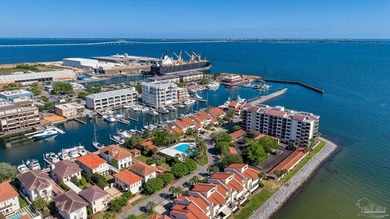 Seller is offering a rate buy-down concession to help make - photo 1