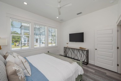 Short term rental powerhouse featuring a brand new 2025 - photo 32